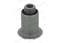 Control Arm-/Trailing Arm Bush FI-SB-2505 Moog