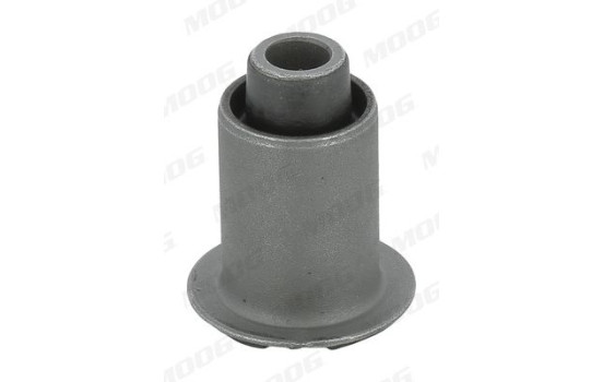 Control Arm-/Trailing Arm Bush FI-SB-2505 Moog