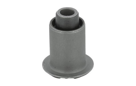 Control Arm-/Trailing Arm Bush FI-SB-2505 Moog