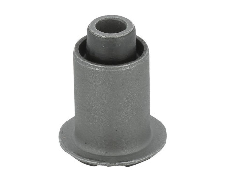 Control Arm-/Trailing Arm Bush FI-SB-2505 Moog