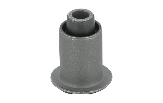 Control Arm-/Trailing Arm Bush FI-SB-2505 Moog
