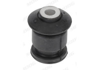 Control Arm-/Trailing Arm Bush FI-SB-2510 Moog