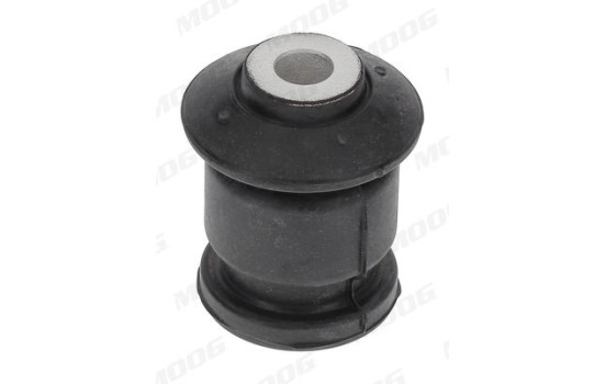 Control Arm-/Trailing Arm Bush FI-SB-2510 Moog