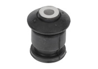 Control Arm-/Trailing Arm Bush FI-SB-2510 Moog