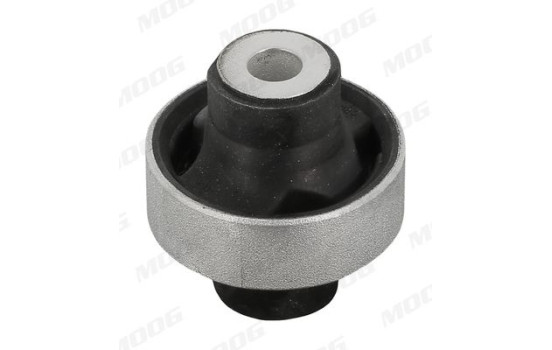 Control Arm-/Trailing Arm Bush FI-SB-2511 Moog