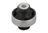 Control Arm-/Trailing Arm Bush FI-SB-2511 Moog