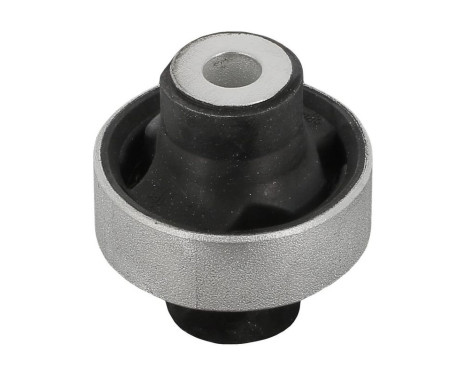 Control Arm-/Trailing Arm Bush FI-SB-2511 Moog
