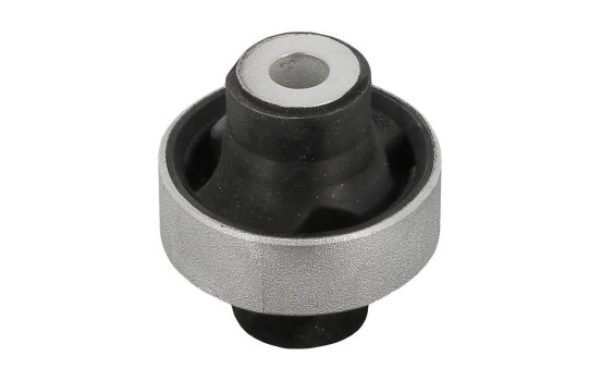 Control Arm-/Trailing Arm Bush FI-SB-2511 Moog
