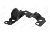 Control Arm-/Trailing Arm Bush FI-SB-2514 Moog