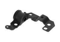 Control Arm-/Trailing Arm Bush FI-SB-2514 Moog