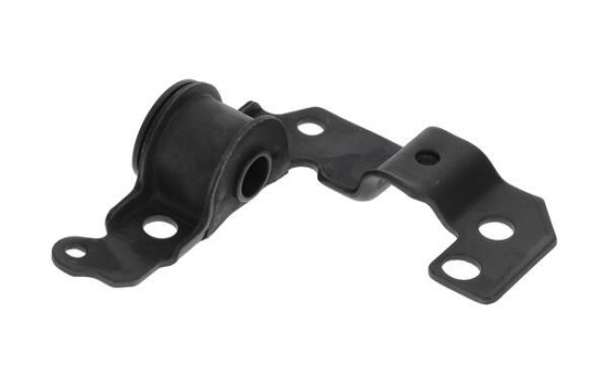 Control Arm-/Trailing Arm Bush FI-SB-2514 Moog