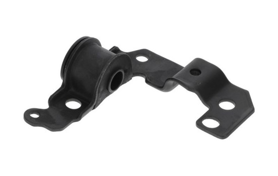 Control Arm-/Trailing Arm Bush FI-SB-2514 Moog