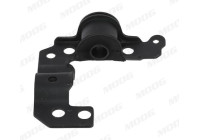 Control Arm-/Trailing Arm Bush FI-SB-2515 Moog