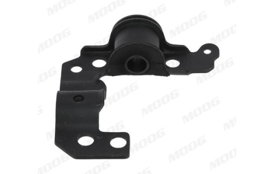 Control Arm-/Trailing Arm Bush FI-SB-2515 Moog