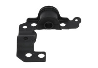 Control Arm-/Trailing Arm Bush FI-SB-2515 Moog