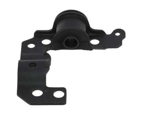 Control Arm-/Trailing Arm Bush FI-SB-2515 Moog