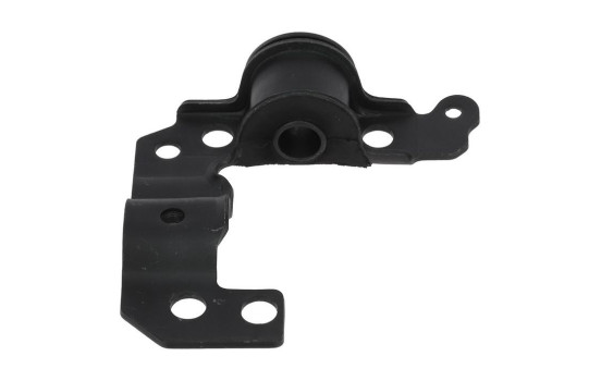Control Arm-/Trailing Arm Bush FI-SB-2515 Moog