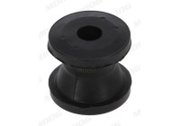Control Arm-/Trailing Arm Bush FI-SB-3171 Moog