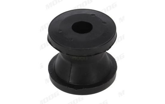 Control Arm-/Trailing Arm Bush FI-SB-3171 Moog