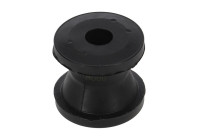 Control Arm-/Trailing Arm Bush FI-SB-3171 Moog