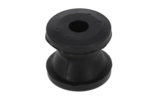 Control Arm-/Trailing Arm Bush FI-SB-3171 Moog