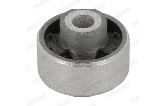 Control Arm-/Trailing Arm Bush FI-SB-3829 Moog