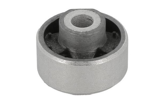 Control Arm-/Trailing Arm Bush FI-SB-3829 Moog