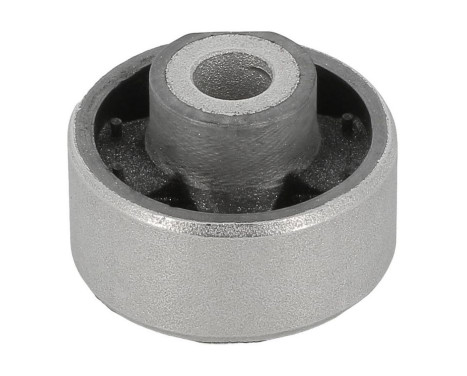 Control Arm-/Trailing Arm Bush FI-SB-3829 Moog