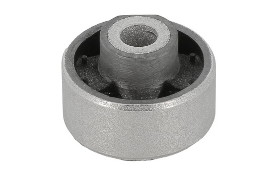 Control Arm-/Trailing Arm Bush FI-SB-3829 Moog