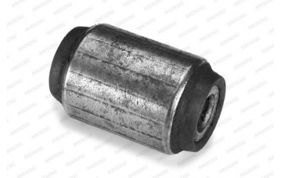 Control Arm-/Trailing Arm Bush FI-SB-4538 Moog