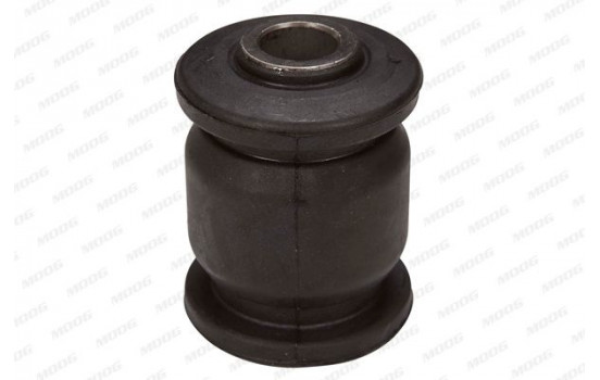 Control Arm-/Trailing Arm Bush FI-SB-5160 Moog