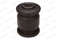 Control Arm-/Trailing Arm Bush FI-SB-5160 Moog