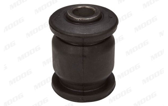 Control Arm-/Trailing Arm Bush FI-SB-5160 Moog