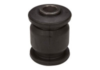 Control Arm-/Trailing Arm Bush FI-SB-5160 Moog