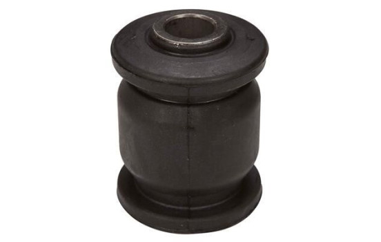 Control Arm-/Trailing Arm Bush FI-SB-5160 Moog