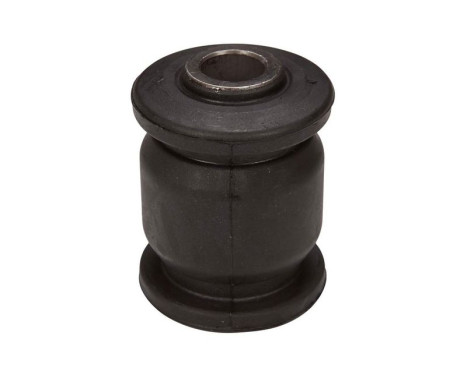 Control Arm-/Trailing Arm Bush FI-SB-5160 Moog