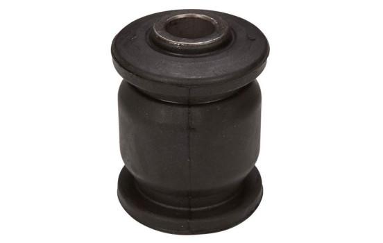 Control Arm-/Trailing Arm Bush FI-SB-5160 Moog