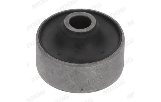 Control Arm-/Trailing Arm Bush FI-SB-5161 Moog