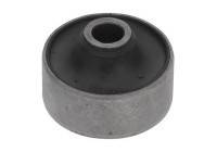 Control Arm-/Trailing Arm Bush FI-SB-5161 Moog