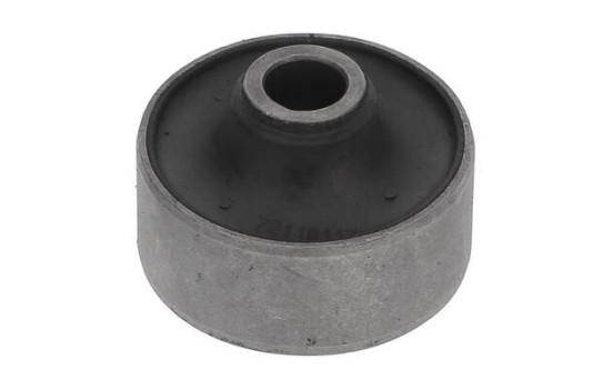 Control Arm-/Trailing Arm Bush FI-SB-5161 Moog