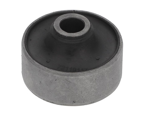 Control Arm-/Trailing Arm Bush FI-SB-5161 Moog
