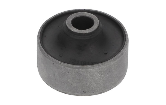Control Arm-/Trailing Arm Bush FI-SB-5161 Moog
