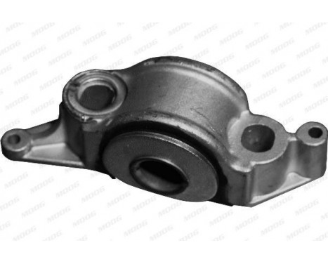 Control Arm-/Trailing Arm Bush FI-SB-5204 Moog