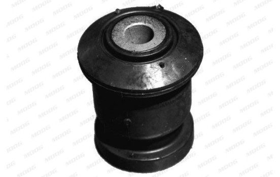 Control Arm-/Trailing Arm Bush FI-SB-5435 Moog