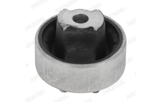 Control Arm-/Trailing Arm Bush FI-SB-5439 Moog