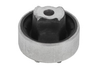 Control Arm-/Trailing Arm Bush FI-SB-5439 Moog