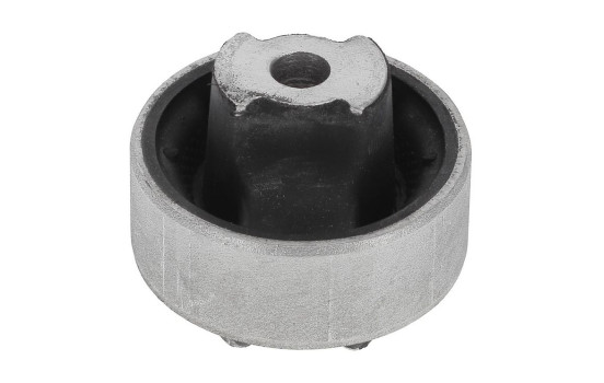 Control Arm-/Trailing Arm Bush FI-SB-5439 Moog