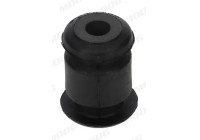 Control Arm-/Trailing Arm Bush FI-SB-5697 Moog