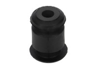 Control Arm-/Trailing Arm Bush FI-SB-5697 Moog
