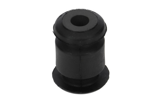 Control Arm-/Trailing Arm Bush FI-SB-5697 Moog